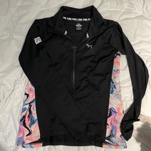 PINK Victoria Secret jacket